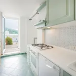 Casa Ventrosa, Διαμέρισμα *