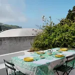 Casa Ventrosa, Διαμέρισμα Ανακάπρι