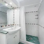 Casa Ventrosa,